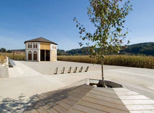 Ein Foto von Peter Eder