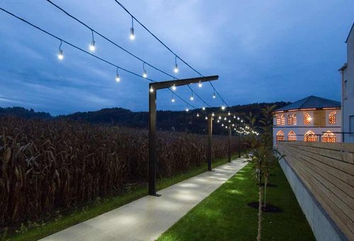 Ein Foto von Peter Eder