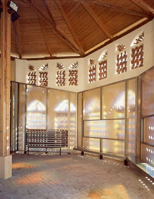 Ein Foto von Peter Eder