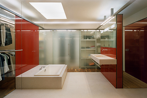 Ein Foto von Rupert Steiner