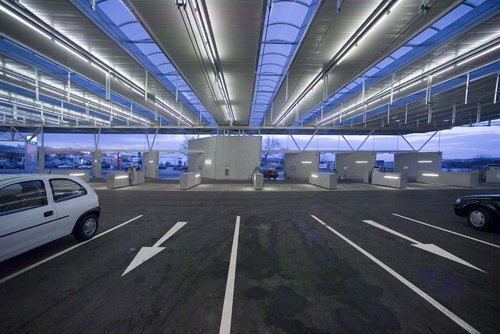 Ein Foto von Josef Pausch