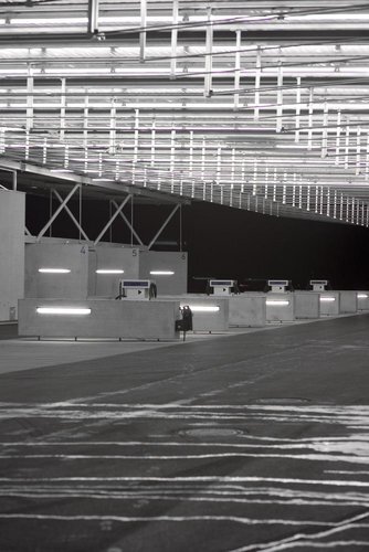 Ein Foto von Josef Pausch