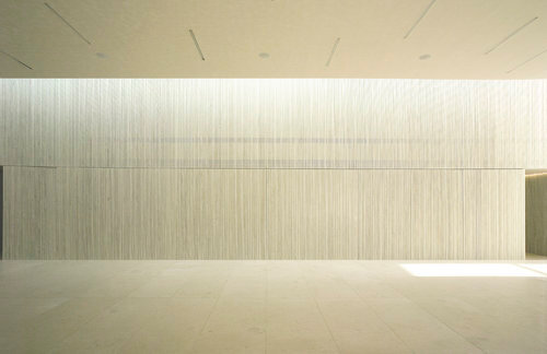 Ein Foto von Josef Pausch