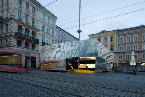 Ein Foto von Dietmar Tollerian