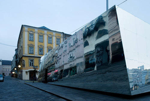 Ein Foto von Dietmar Tollerian