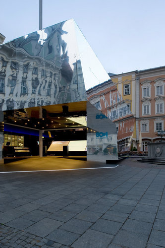 Ein Foto von Dietmar Tollerian