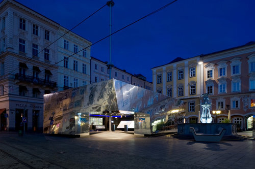 Ein Foto von Dietmar Tollerian