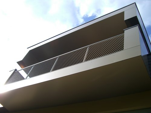 Ein Foto von Wolfgang Simlinger