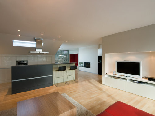 Ein Foto von Wolfgang Simlinger