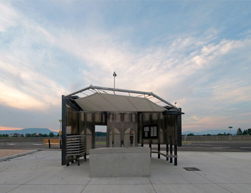 Ein Foto von Peter Eder