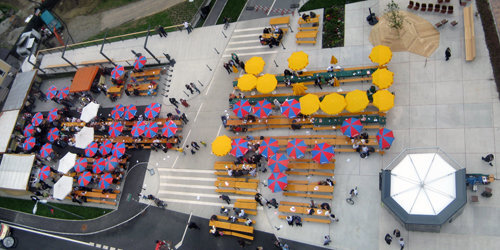 Ein Foto von Peter Eder