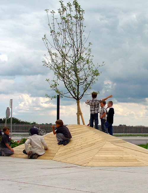 Ein Foto von Peter Eder