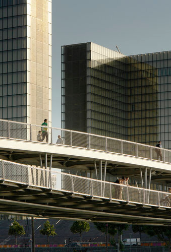 Ein Foto von Dietmar Feichtinger