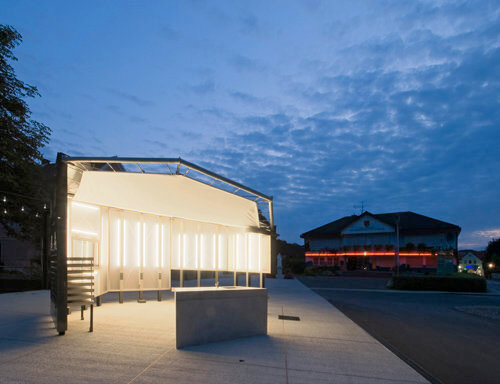 Ein Foto von Peter Eder