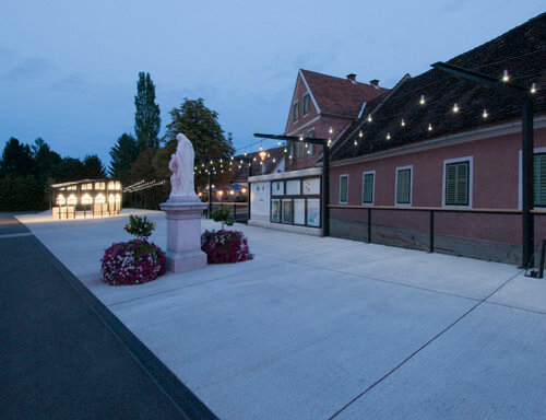 Ein Foto von Peter Eder