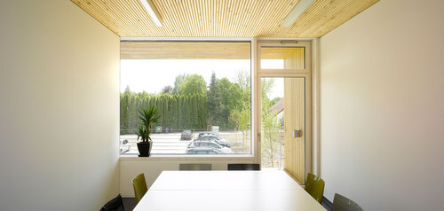 Ein Foto von Christian Günther