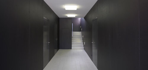 Ein Foto von Christian Günther