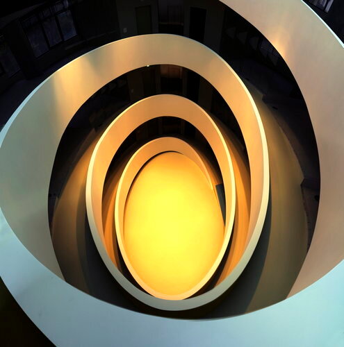 Ein Foto von Nick Brändli