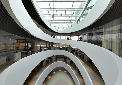 Ein Foto von Nick Brändli