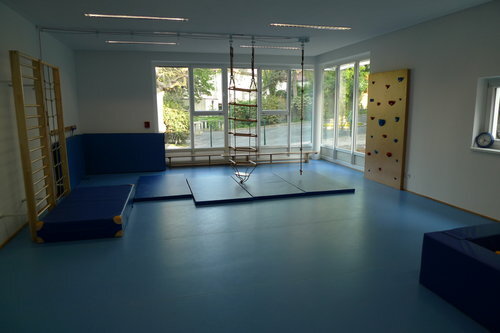 Ein Foto von Hannes Toifel