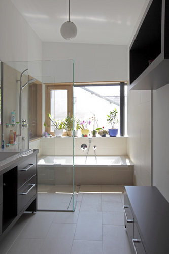 Ein Foto von Mischa Erben