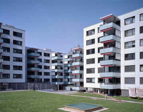 Ein Photo von Heinrich Helfenstein