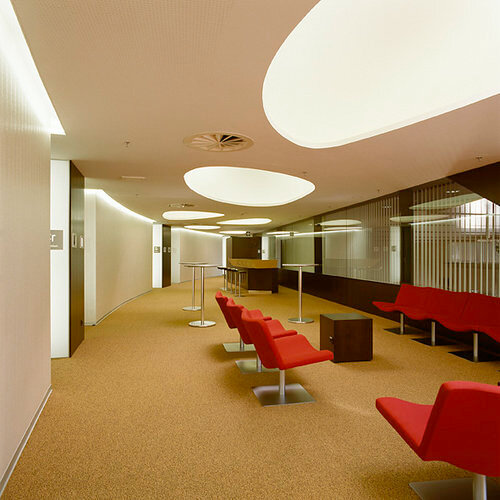 Ein Foto von Paul Ott