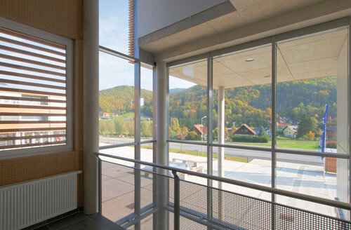 Ein Foto von Peter Eder