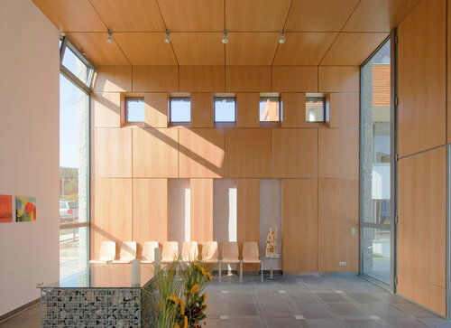 Ein Foto von Peter Eder