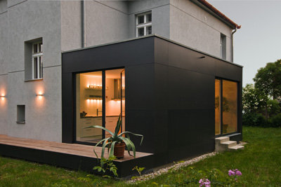 Ein Foto von Christian Schepe