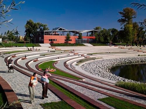 Ein Foto von Zsolt Batár