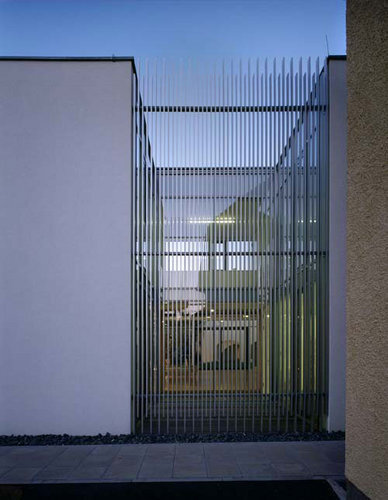 Ein Foto von Gisela Erlacher