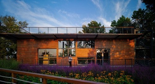 Ein Foto von Zsolt Batár