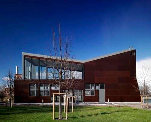 Ein Foto von Zsolt Batár