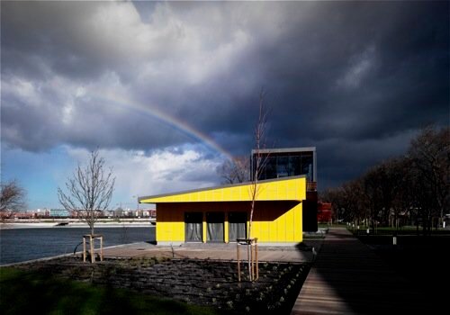 Ein Foto von Zsolt Batár