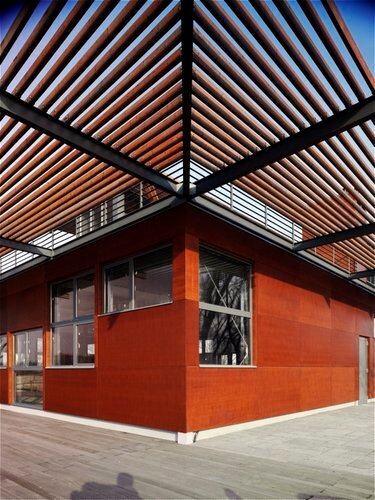 Ein Foto von Zsolt Batár