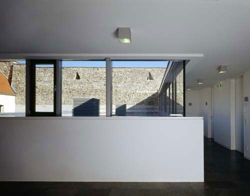 Ein Foto von Gisela Erlacher