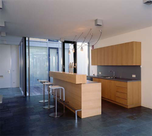 Ein Foto von Gisela Erlacher