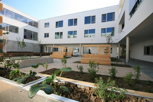 Ein Foto von Foto Neumayr