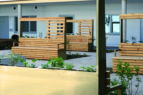 Ein Foto von Foto Neumayr