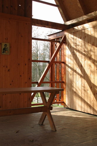 Ein Foto von Gábor Sajtos