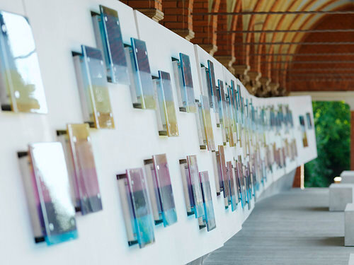 Ein Foto von Paul Ott