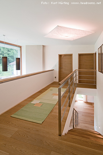 Ein Foto von Kurt Härting