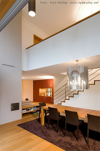 Ein Foto von Kurt Härting