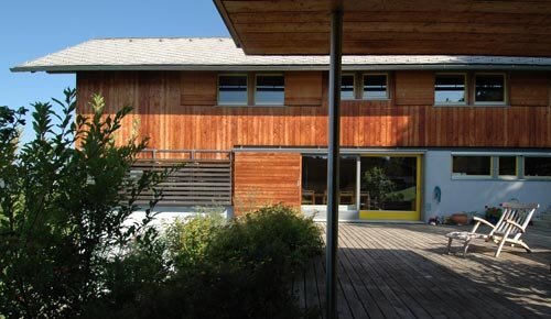 Ein Foto von Klaura Partner