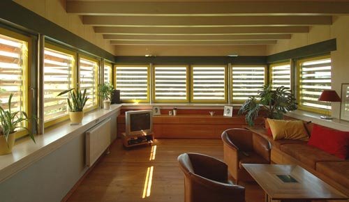 Ein Foto von Klaura Partner