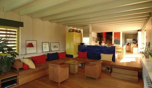 Ein Foto von Klaura Partner