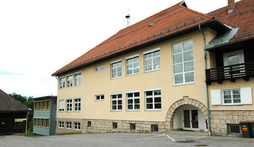 Ein Foto von Klaura Partner