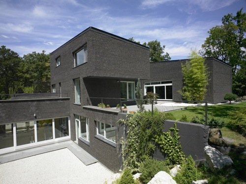 Ein Foto von Gábor Máté