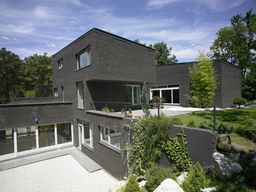 Ein Foto von Gábor Máté